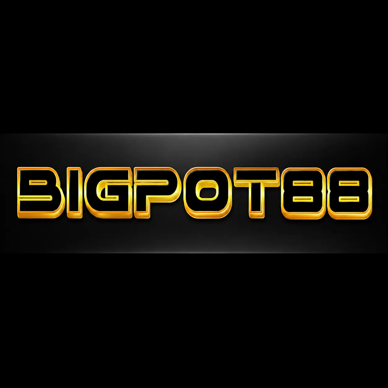 BIGPOT88 - Permainan Simulasi Seru untuk Semua