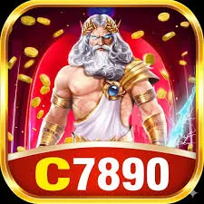 C7890 - Game Sepakbola Seru dan Menantang