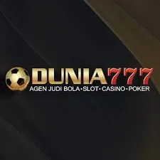 DUNIA777 - Game Tycoon Menarik untuk Para Pengusaha Muda