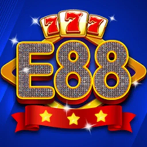 E88 - Petualangan Epik dalam Dunia ARPG