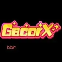 GACORX - Permainan Santai Seru dan Menghibur