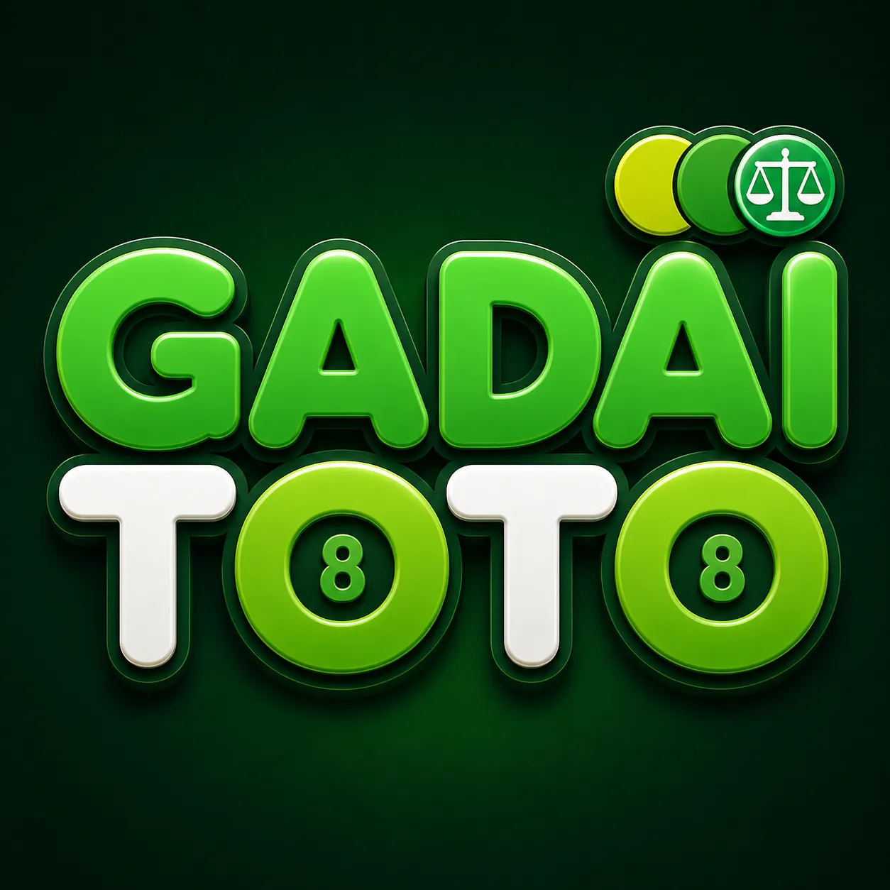 GADAITOTO - Game Tycoon Seru untuk Pecinta Strategi Bisnis
