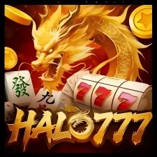 HALO777 - Game Strategi Terbaik untuk Penggemar SLG