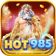 HOT985 - Permainan Mahjong Terbaik untuk Pecinta Strategi
