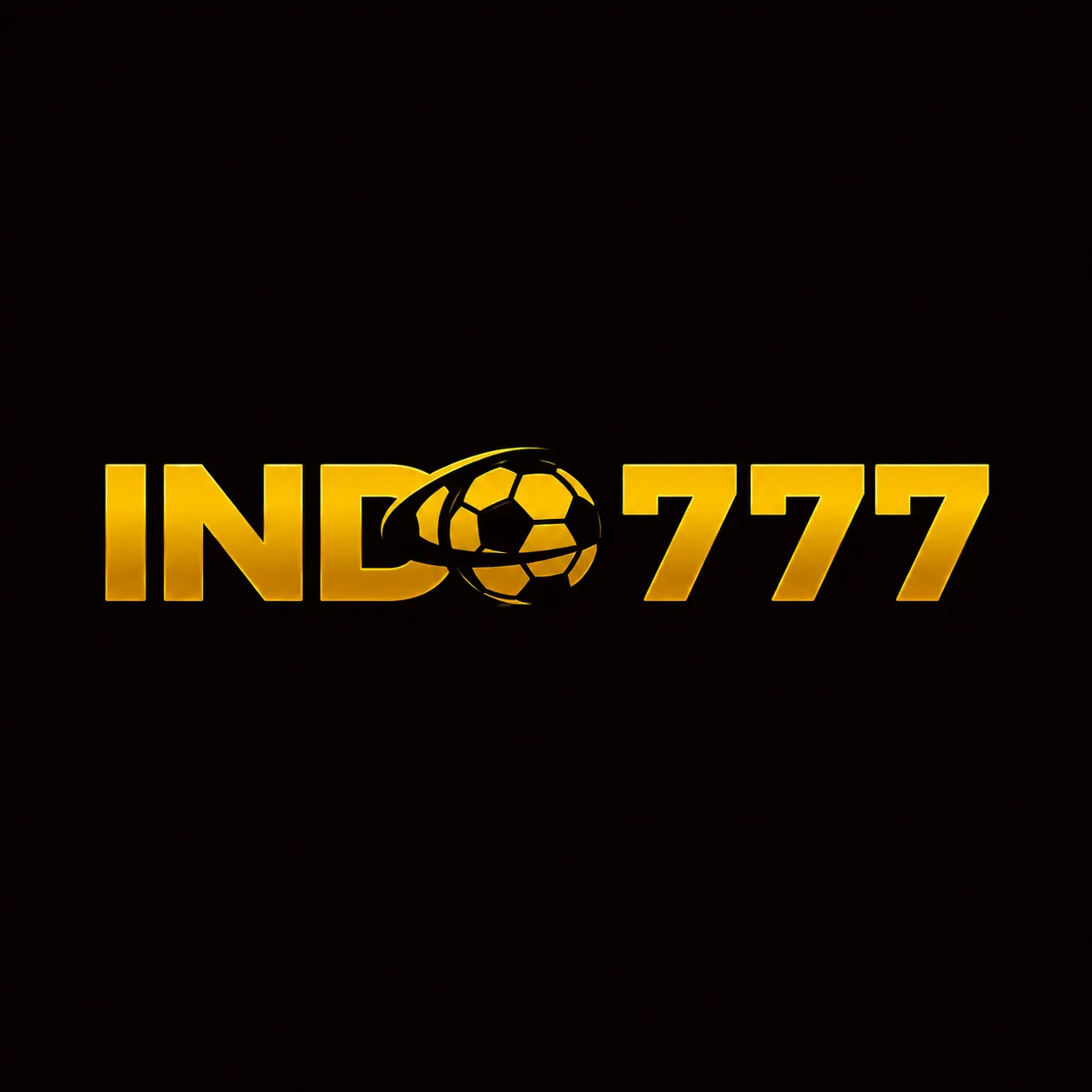 INDO777 - Petualangan Seru di Dunia Terbuka