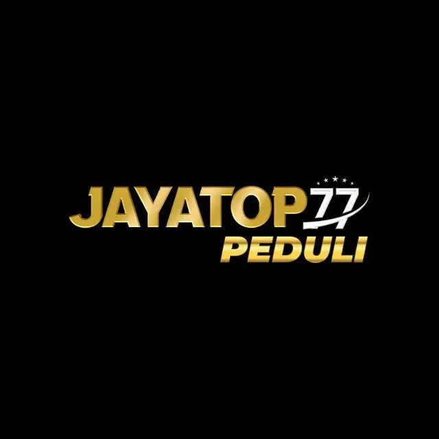 JAYATOP77 - Permainan Strategi yang Menantang dan Mengasyikkan
