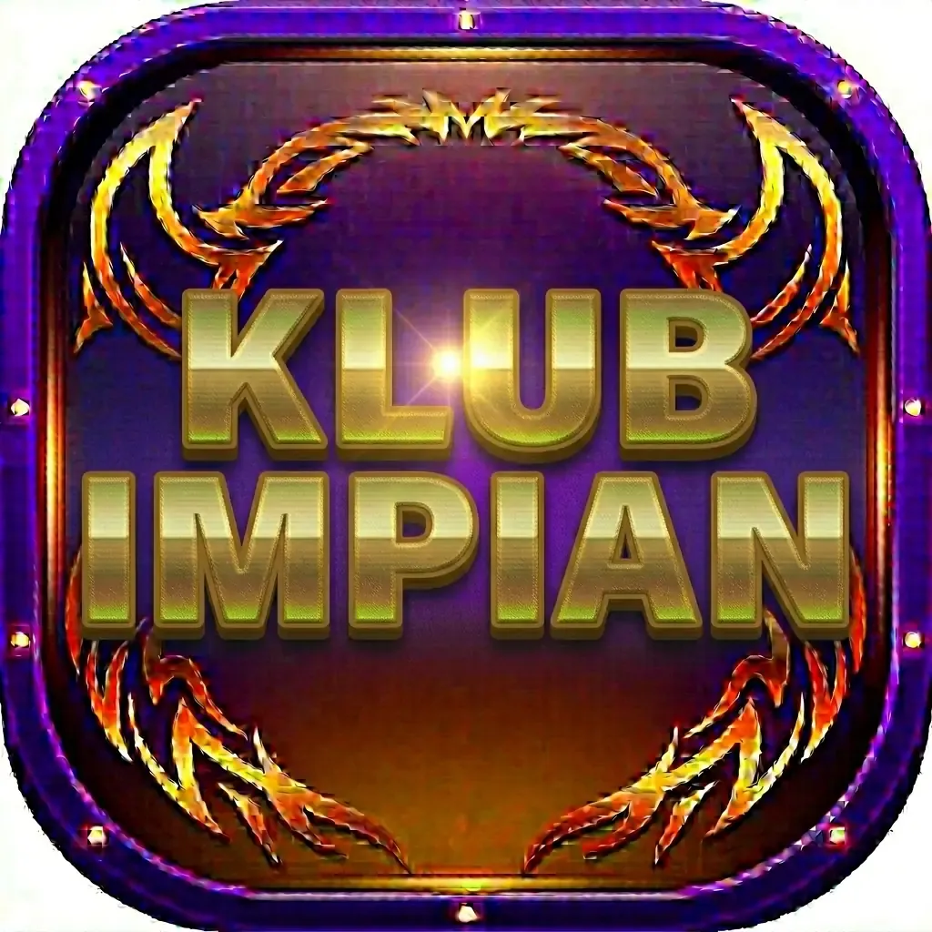 KLUBIMPIAN - Aplikasi Sportsbook Terbaik untuk Pecinta Olahraga