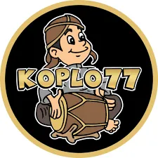 KOPLO77 - Aplikasi Sportsbook Terbaik di Pusat Unduhan