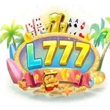 L777 - Aplikasi Utilitas Terbaik untuk Mempermudah Hidup Anda