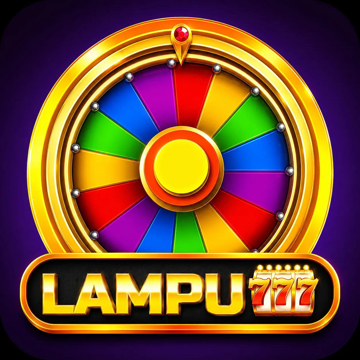 LAMPU777 - Game Olahraga Terbaik untuk Penggemar Sports