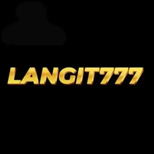 LANGIT777 - Game Gaple Seru dan Menarik