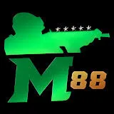 MABAR88 - Game Gaple Seru dan Menantang