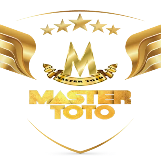 MASTERTOTO - Game TPS Seru dan Menghibur