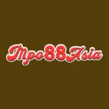 MPO88ASIA - Game Match-3 yang Seru dan Menantang