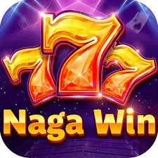 NAGAWIN - Game Seru Bertipe Domino untuk Semua