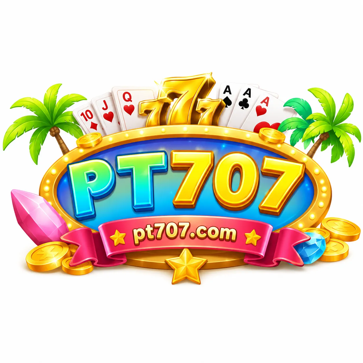 PT707 - Game Olahraga Terbaik untuk Penggemar Sports