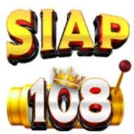SIAP108 - Sensasi Live Casino Terbaik di Ujung Jari Anda