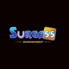 SURGA55 - Petualangan Menakjubkan dalam Dunia RPG