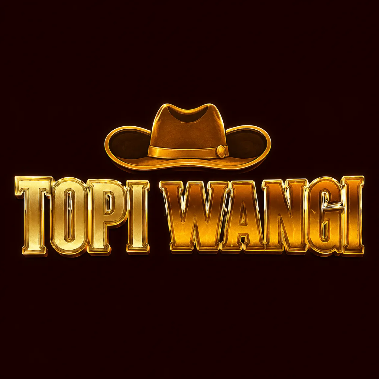 TOPIWANGI - Permainan QiuQiu Seru dan Menarik