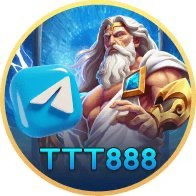 TTT888 - Permainan Live Casino Terbaik di Indonesia