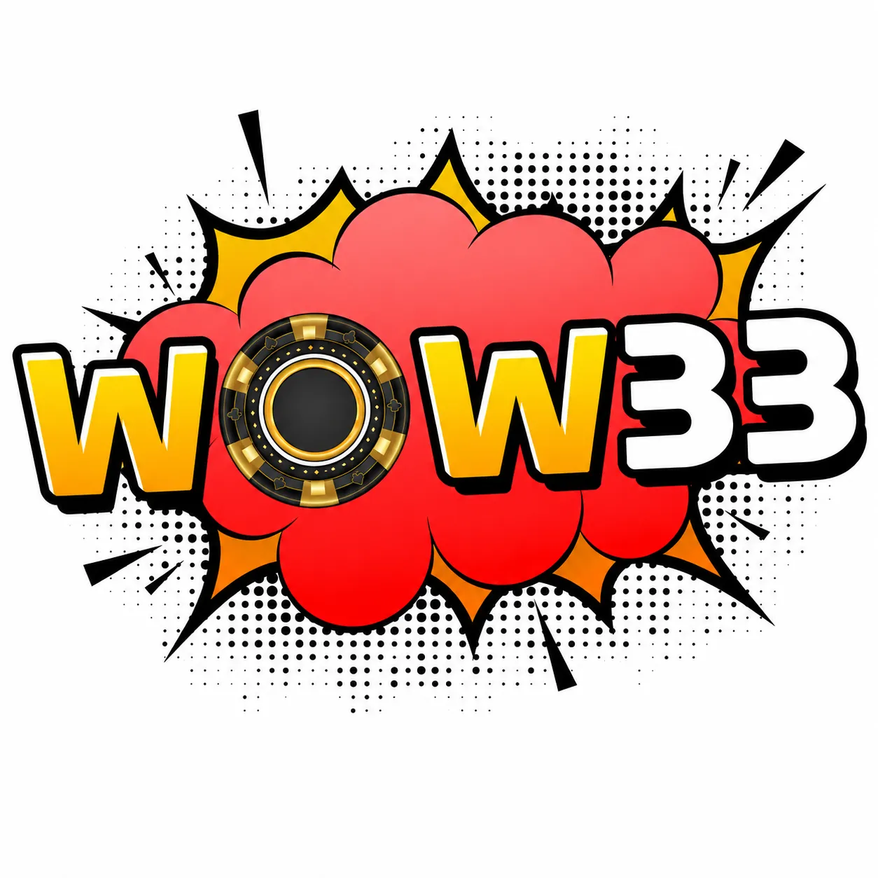 WOW33 - Balapan Motor Penuh Adrenalin