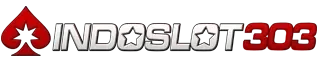 indoslot303 — Pusat Unduh APK